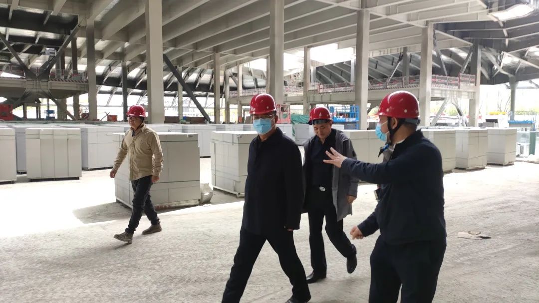 1681956044830708.jpg 1681956044830708.jpg