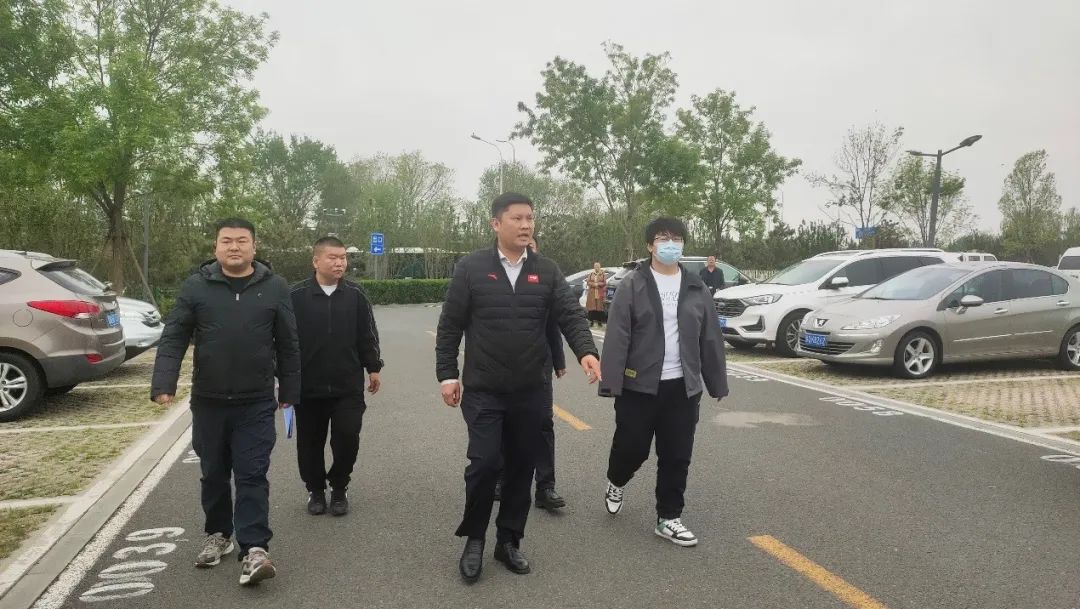 1682566046439048.jpg 1682566046439048.jpg