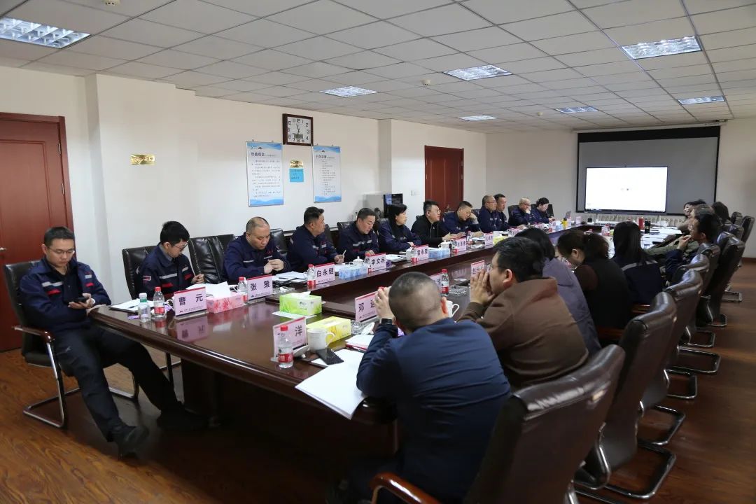 1682566309292562.jpg 1682566309292562.jpg