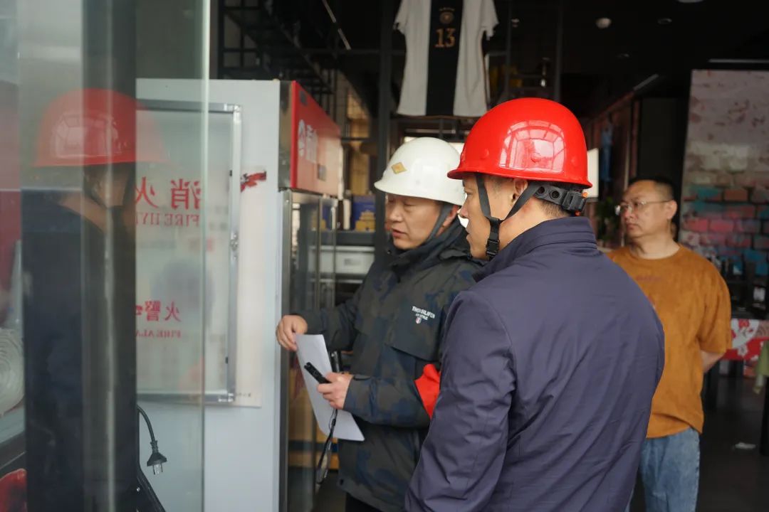 1682652104398069.jpg 1682652104398069.jpg