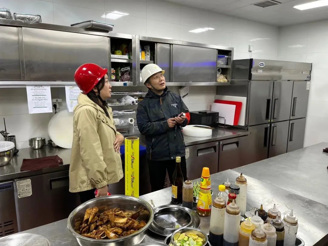 1682652117312391.jpg 1682652117312391.jpg