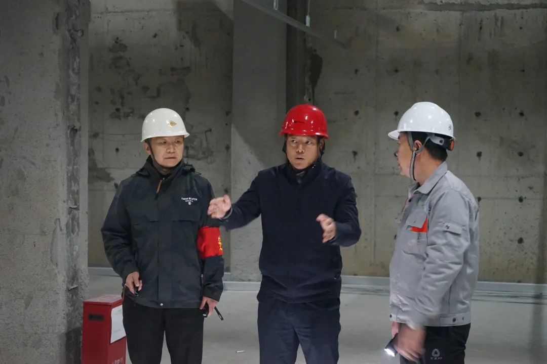 1682652161843150.jpg 1682652161843150.jpg