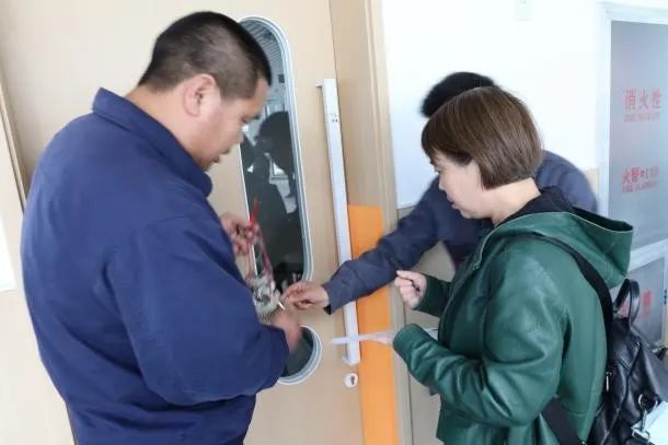 1683253605363230.jpg 1683253605363230.jpg