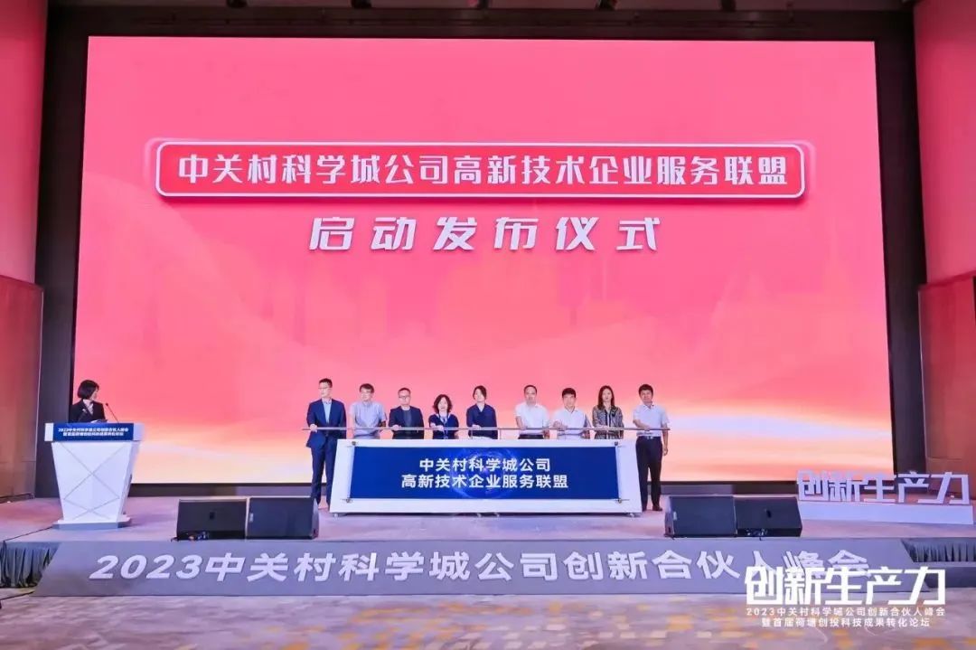 1687657812832657.jpg 1687657812832657.jpg