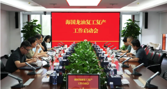 1691568772554475.png c36554976a1e0d197a6c2996bd9cfc8.png