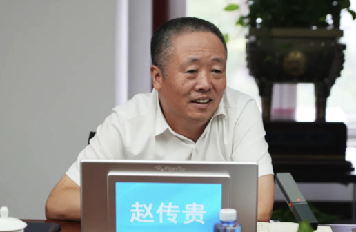 1691569284383403.png 8d31eda9153557ee676348e86ec5e55.png