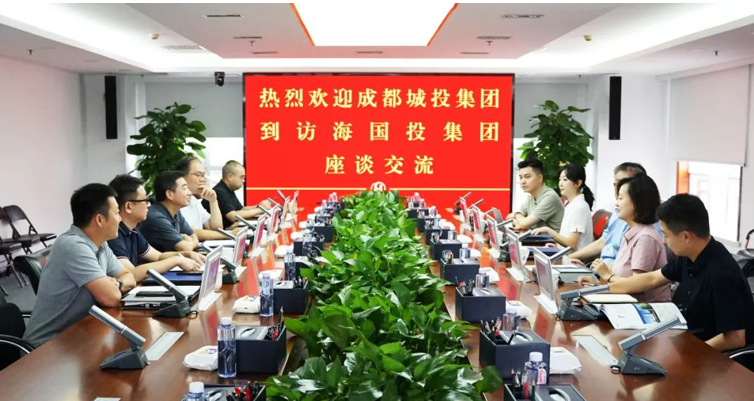 1692598711471747.png 2e44ee37ad95309057cda9aeb46f9cb.png