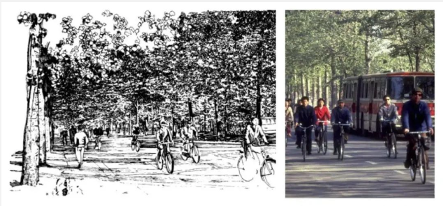 1695113819638486.png c5635a5c1a911af937ea00967cf1e23.png