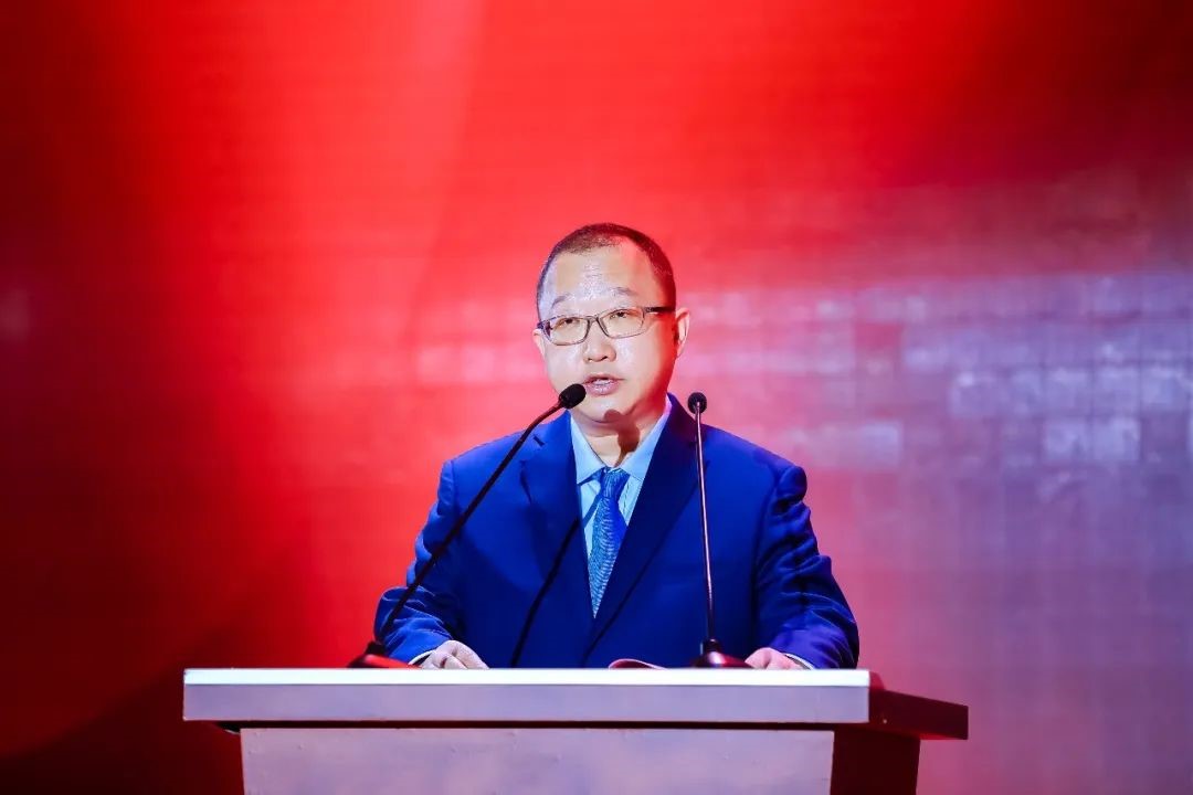 1695174651342086.jpg 1.jpg