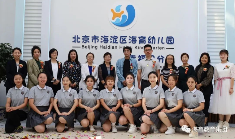 1695378568635321.png 46ce3a65446e1d5028f6b5961d3dff0.png