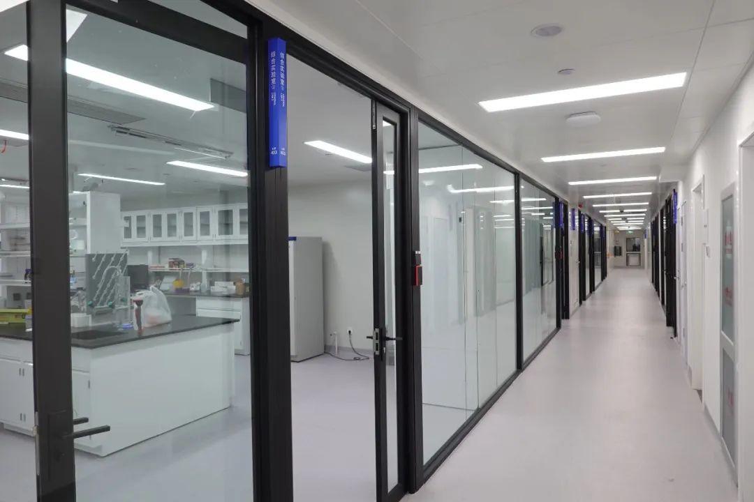 1697082859915050.jpg 1697082859915050.jpg