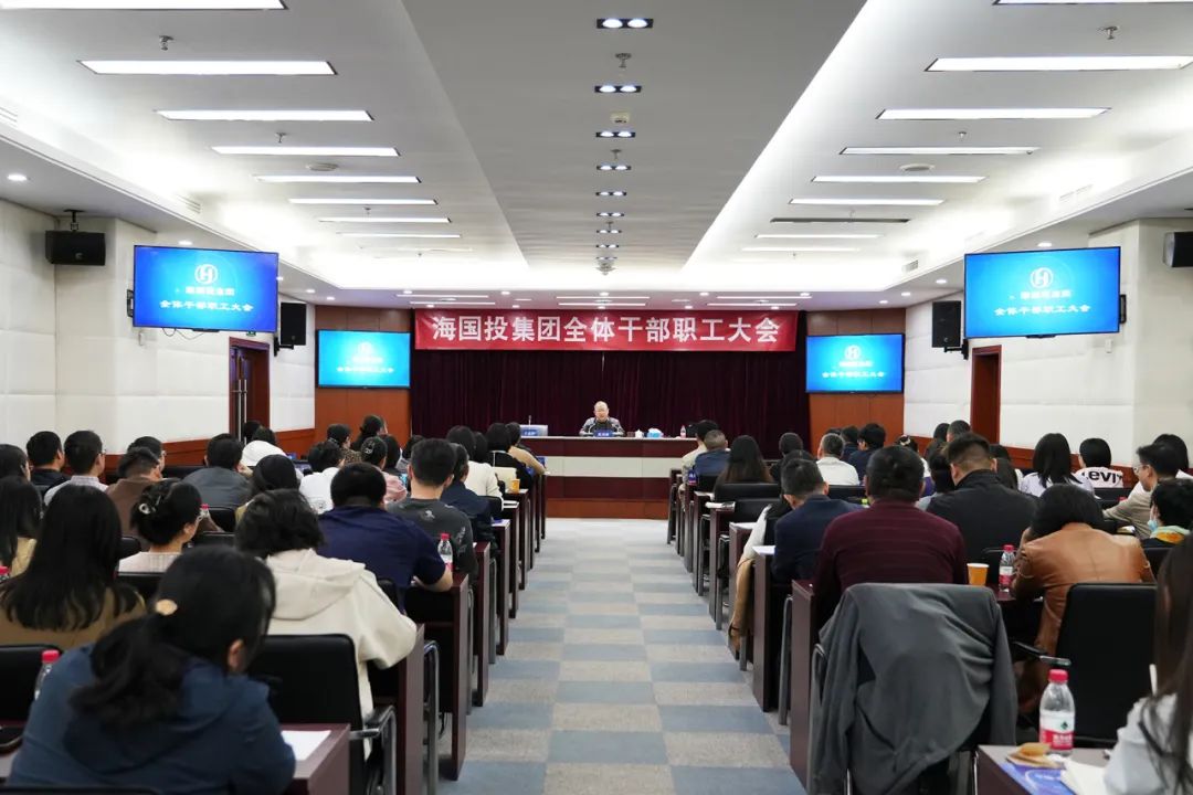 1698116828724649.jpg 1698116828724649.jpg