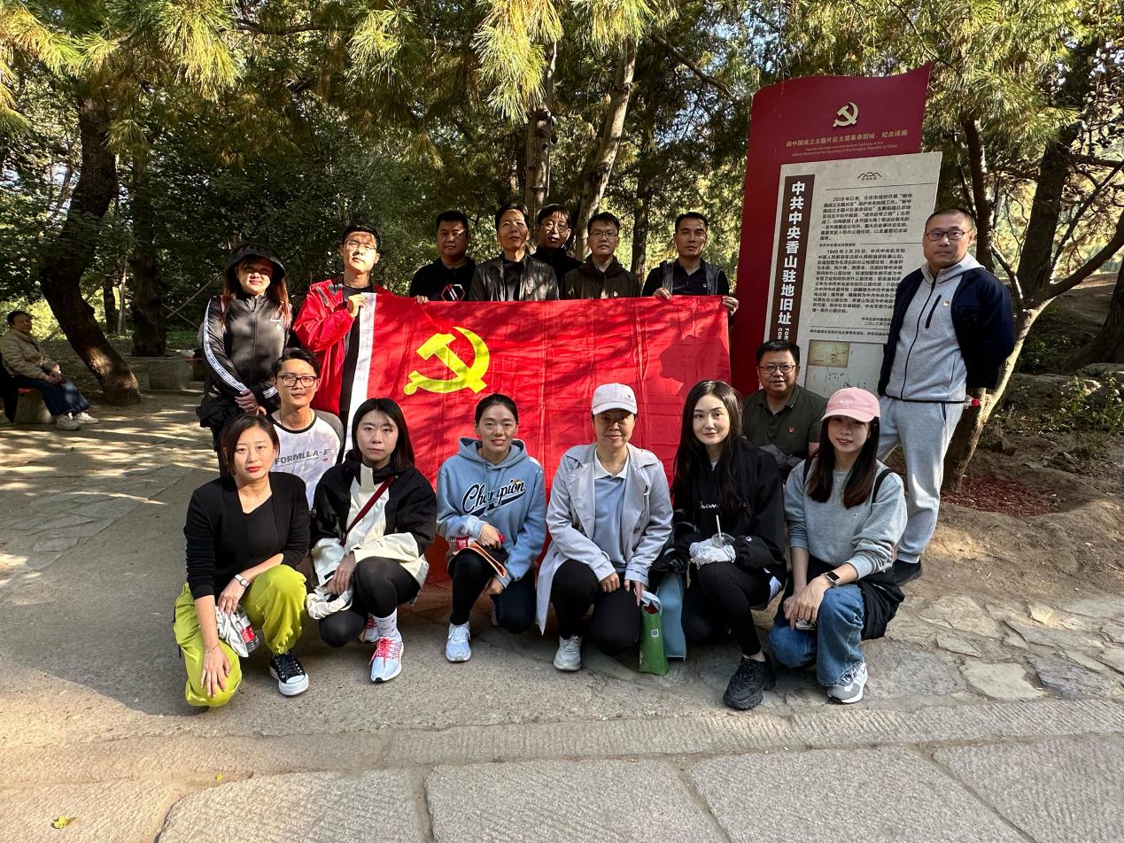 1698905673221503.jpg 1698905673221503.jpg