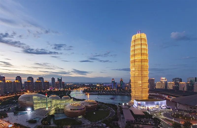 1699429767322006.jpg 圖片20.jpg