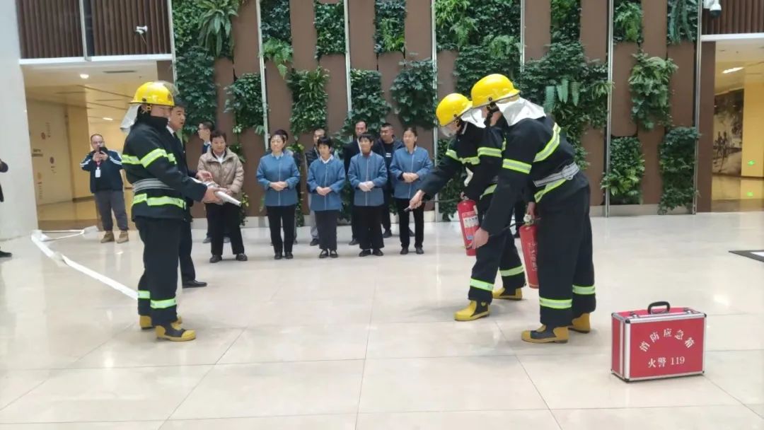 1700538933298710.jpg 1700538933298710.jpg