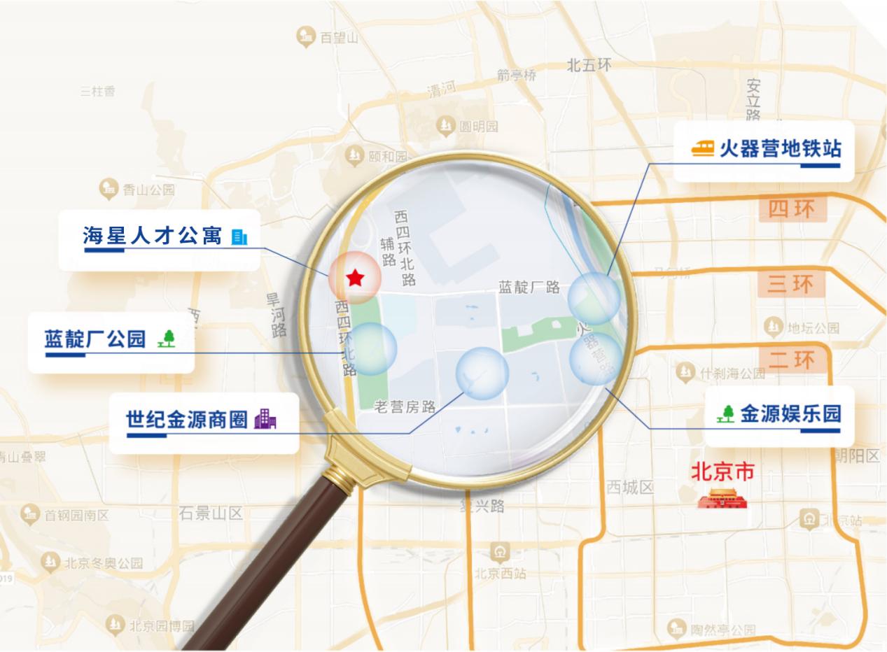 1700751401784063.jpg 1700751401784063.jpg