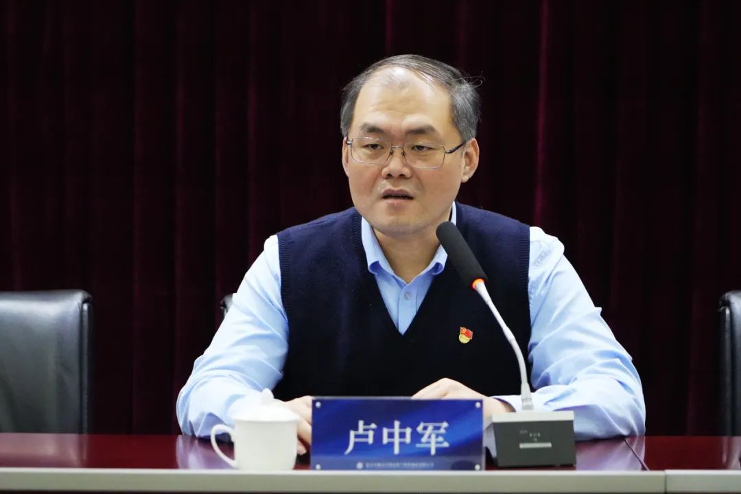 1703034638162407.jpg 1703034638162407.jpg