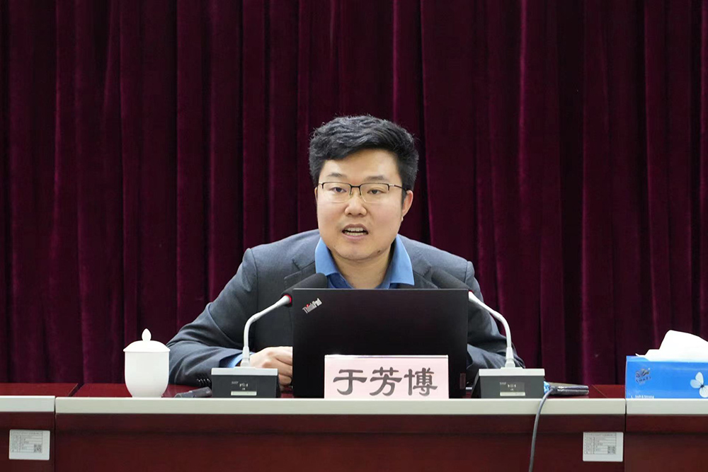 1704813540483196.jpg WechatIMG15.jpg