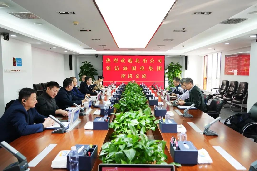 1707013676550930.jpg 圖片39.jpg