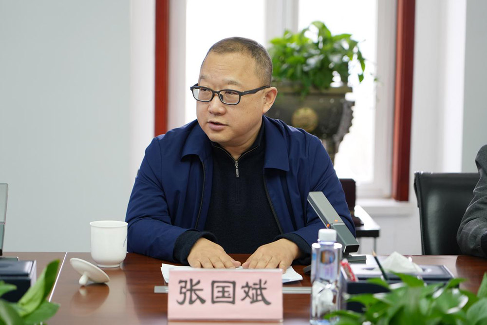 1707014085707522.jpg 圖片44.jpg