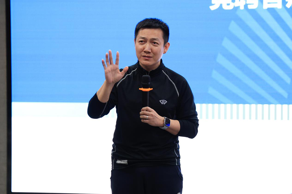 1709080837472033.jpg 圖片57.jpg