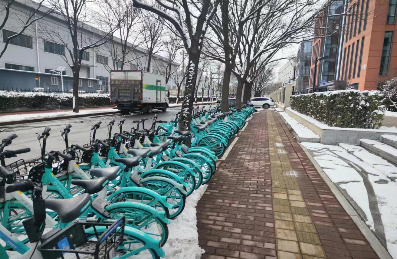 1710909608986892.jpg 圖片8.jpg