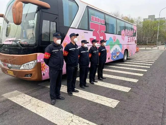 1711585978542418.jpg 圖片38.jpg