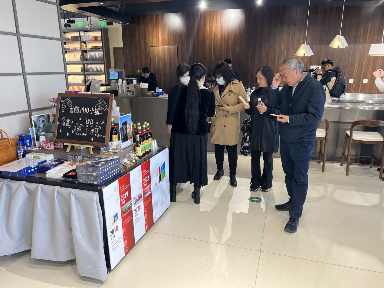 1713367040763545.jpg 圖片11.jpg