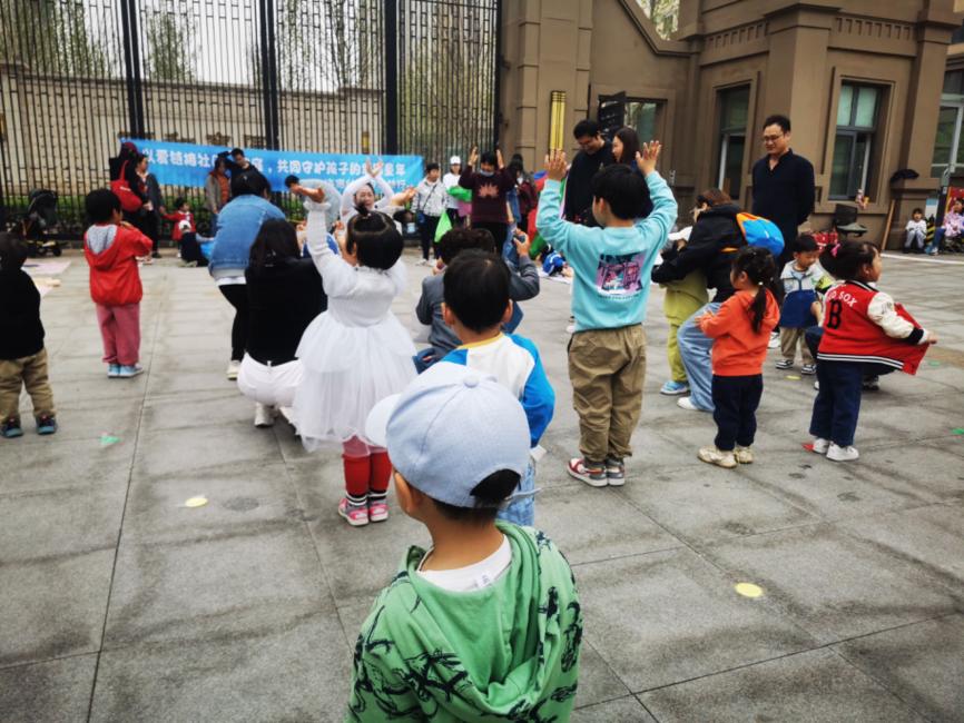 1715215846323189.jpg 圖片15.jpg