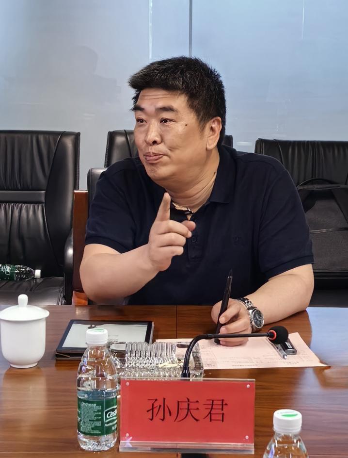 1717109635746516.jpg 圖片37.jpg