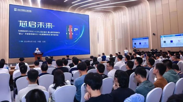 1719330726368178.jpg 圖片6.jpg