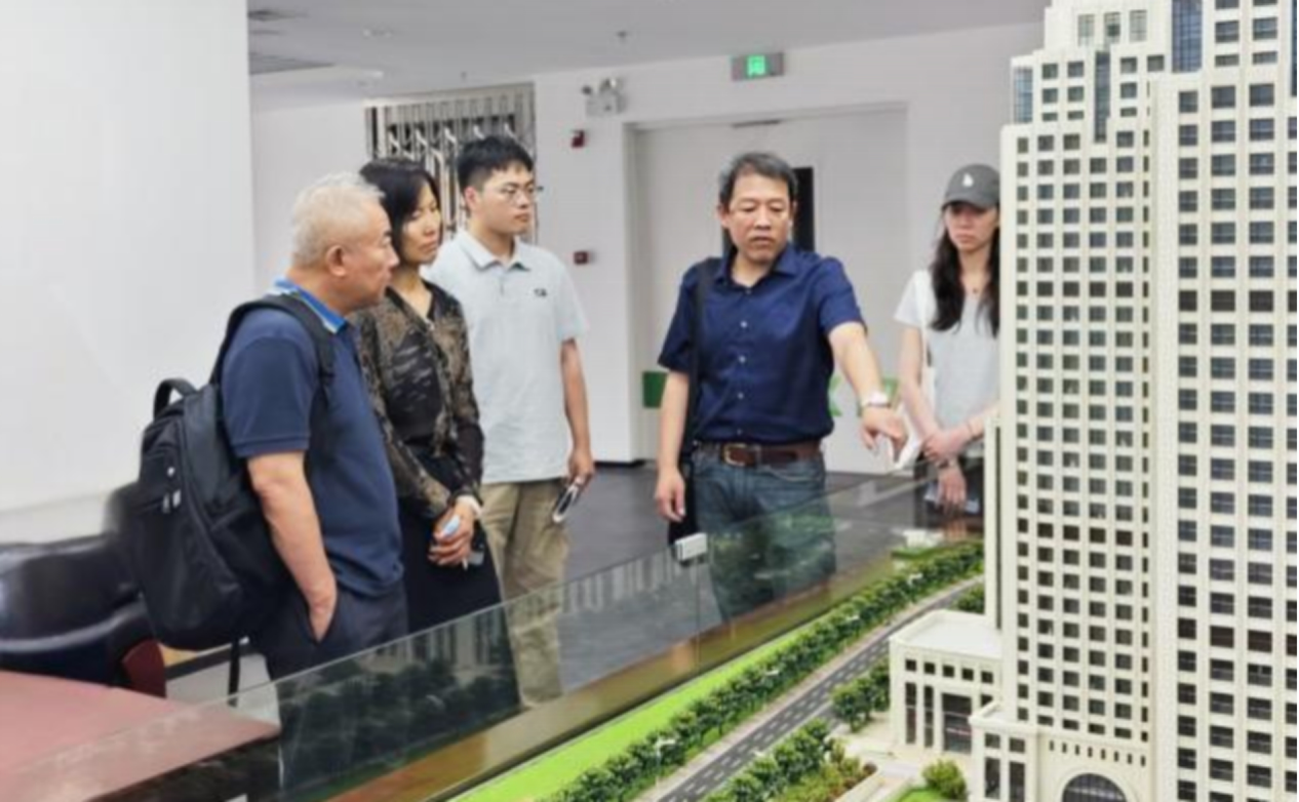 1721115327879521.jpg 圖片22.jpg