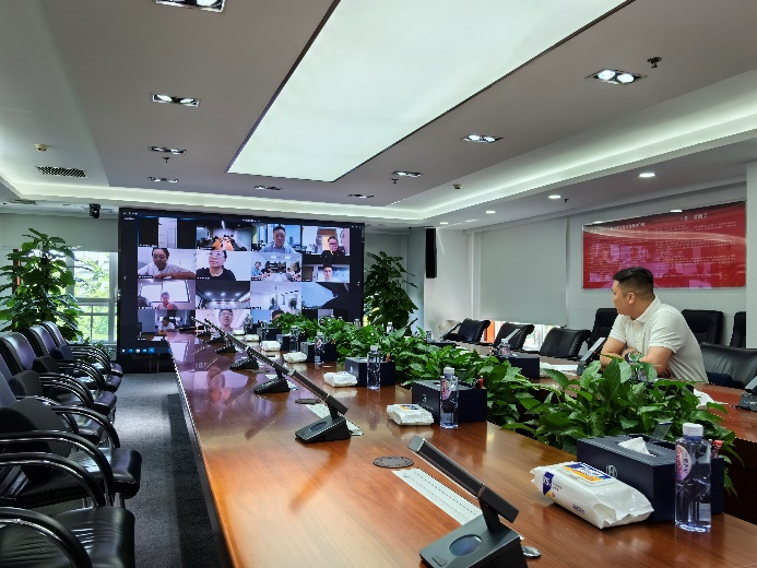 1721115639367842.jpg 圖片26.jpg