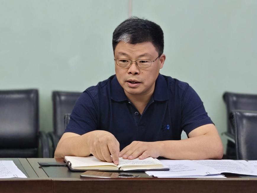 1721115856432609.jpg 圖片29.jpg