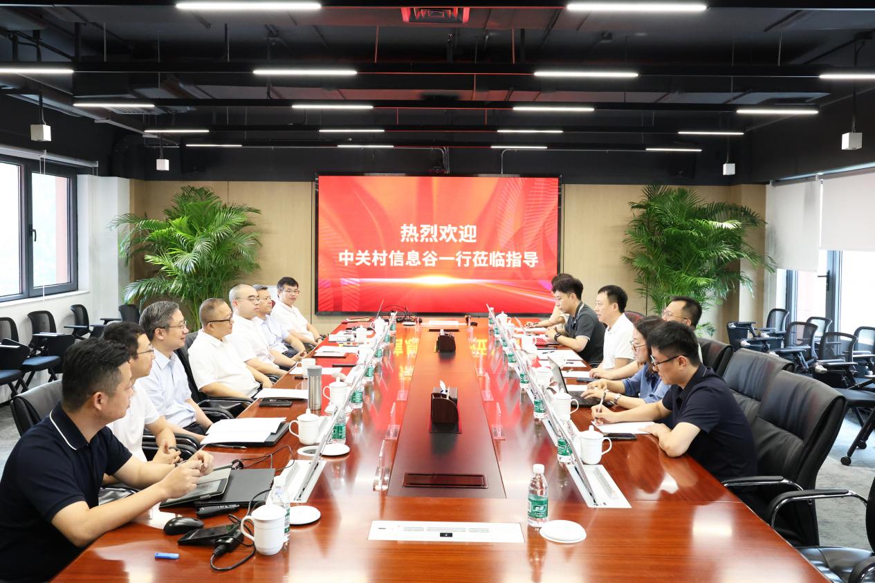 1722865487979352.jpg 圖片10.jpg