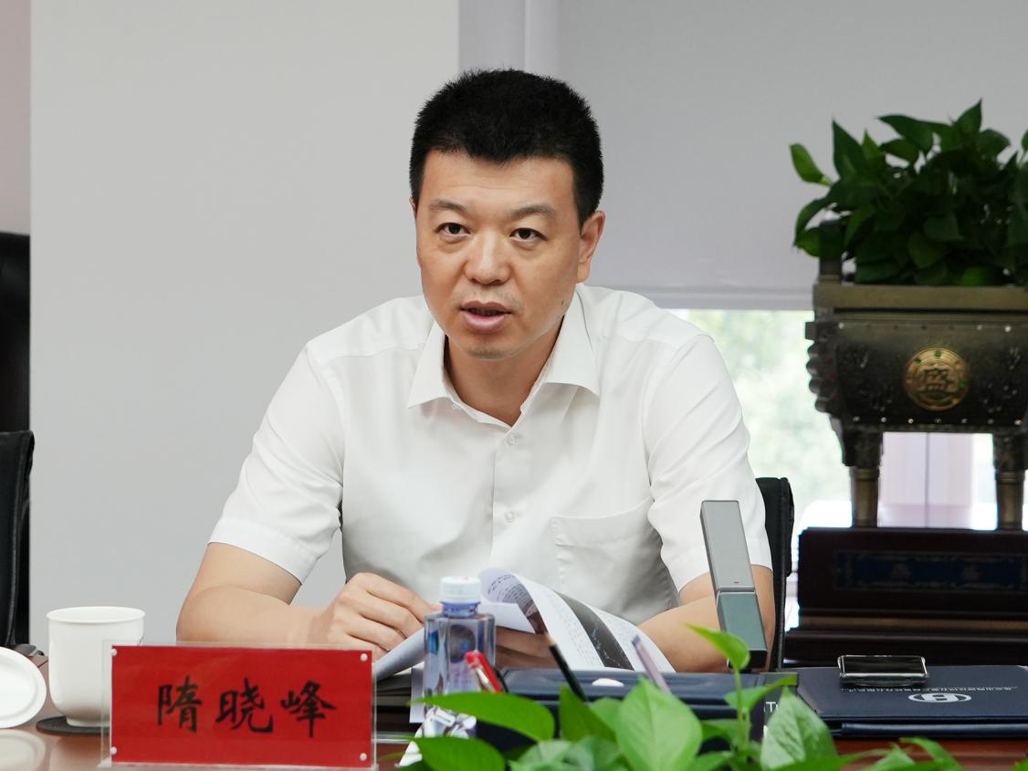 1722865737260325.jpg 圖片16.jpg