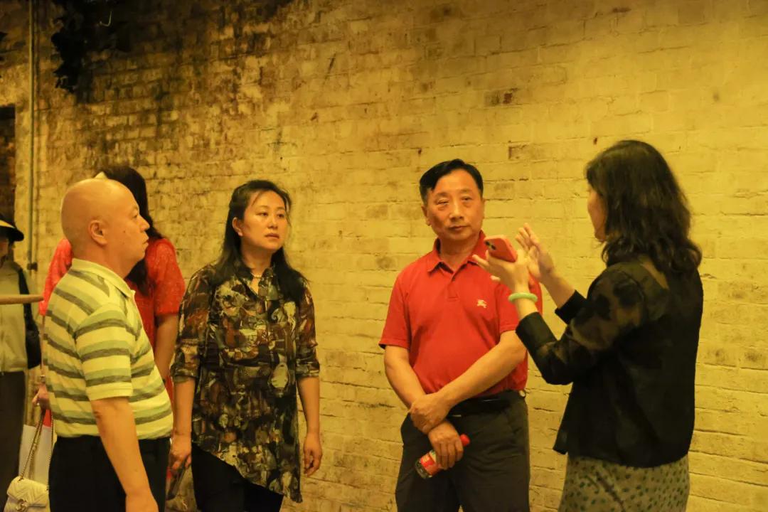 1724201436262825.jpg 圖片10.jpg