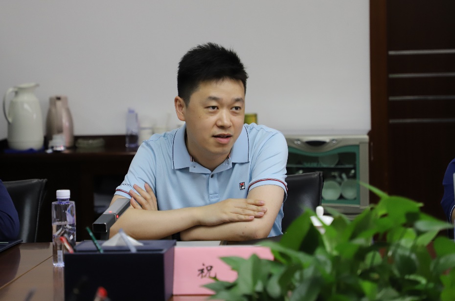 1724211640363016.jpg 圖片4.jpg