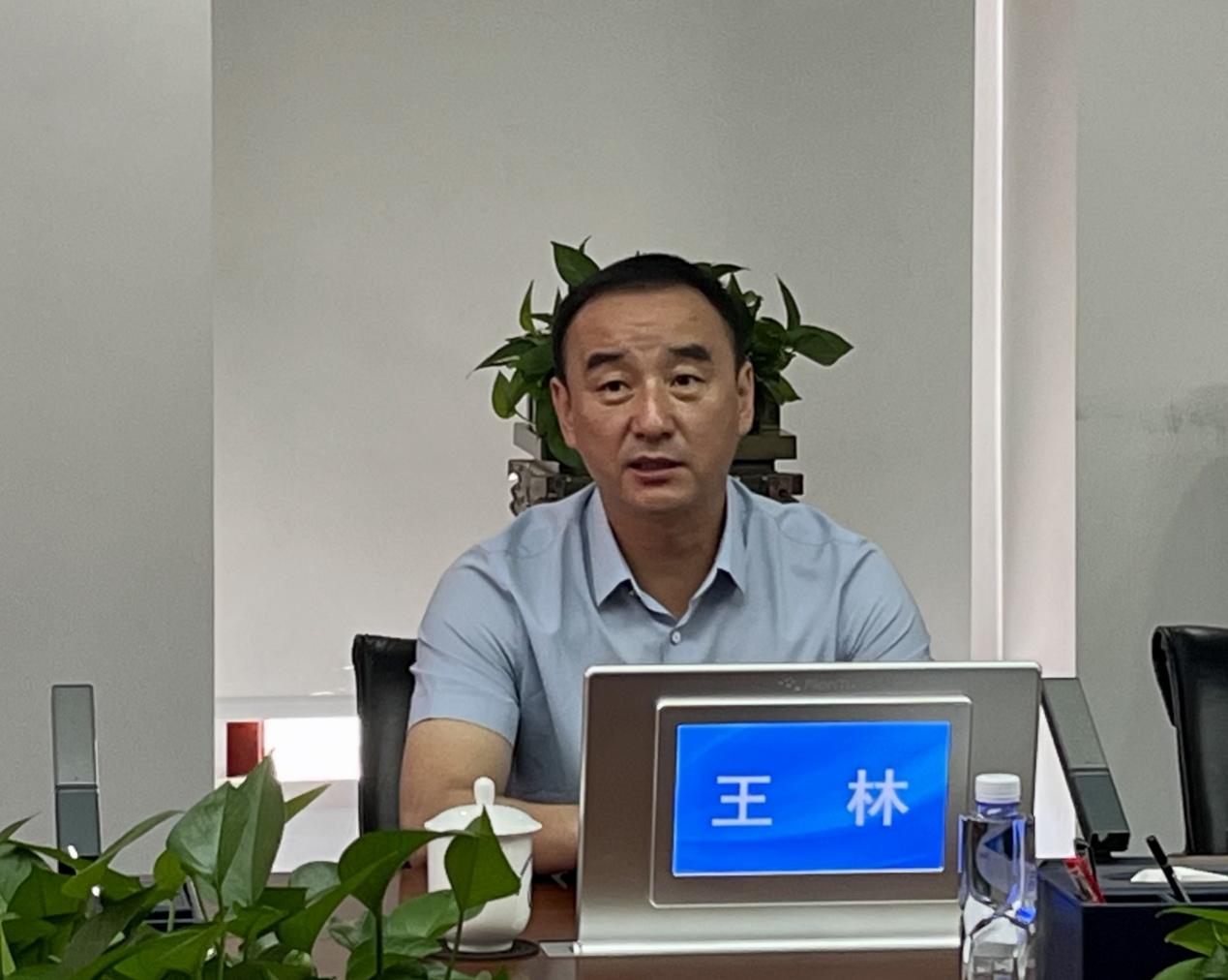 1726153080264906.jpg 圖片13.jpg