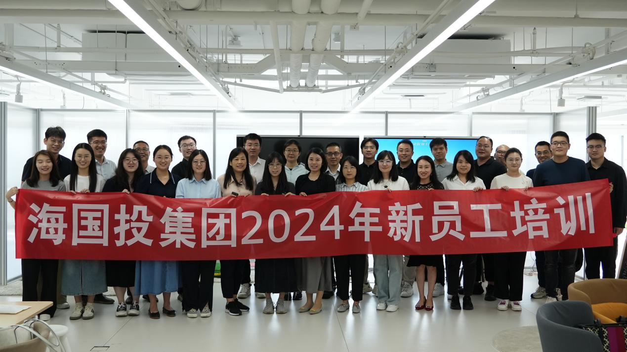 1726153817273555.jpg 圖片22.jpg