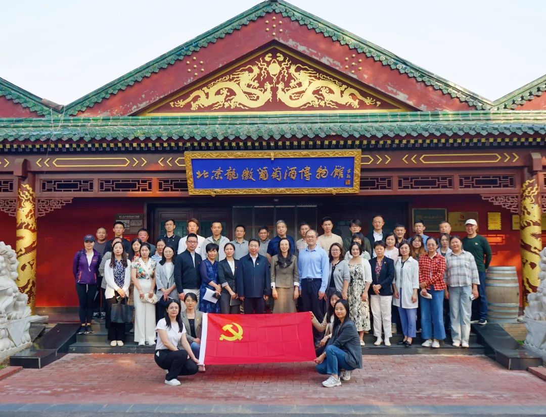 1728520389190138.jpg 圖片27.jpg