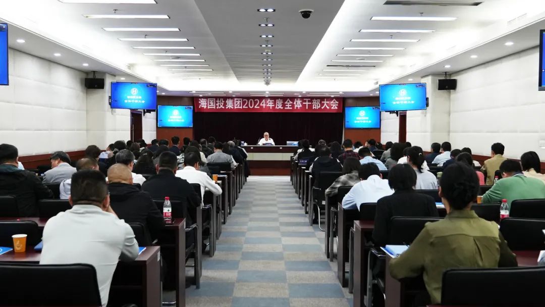 1729733028610782.jpg 圖片1.jpg