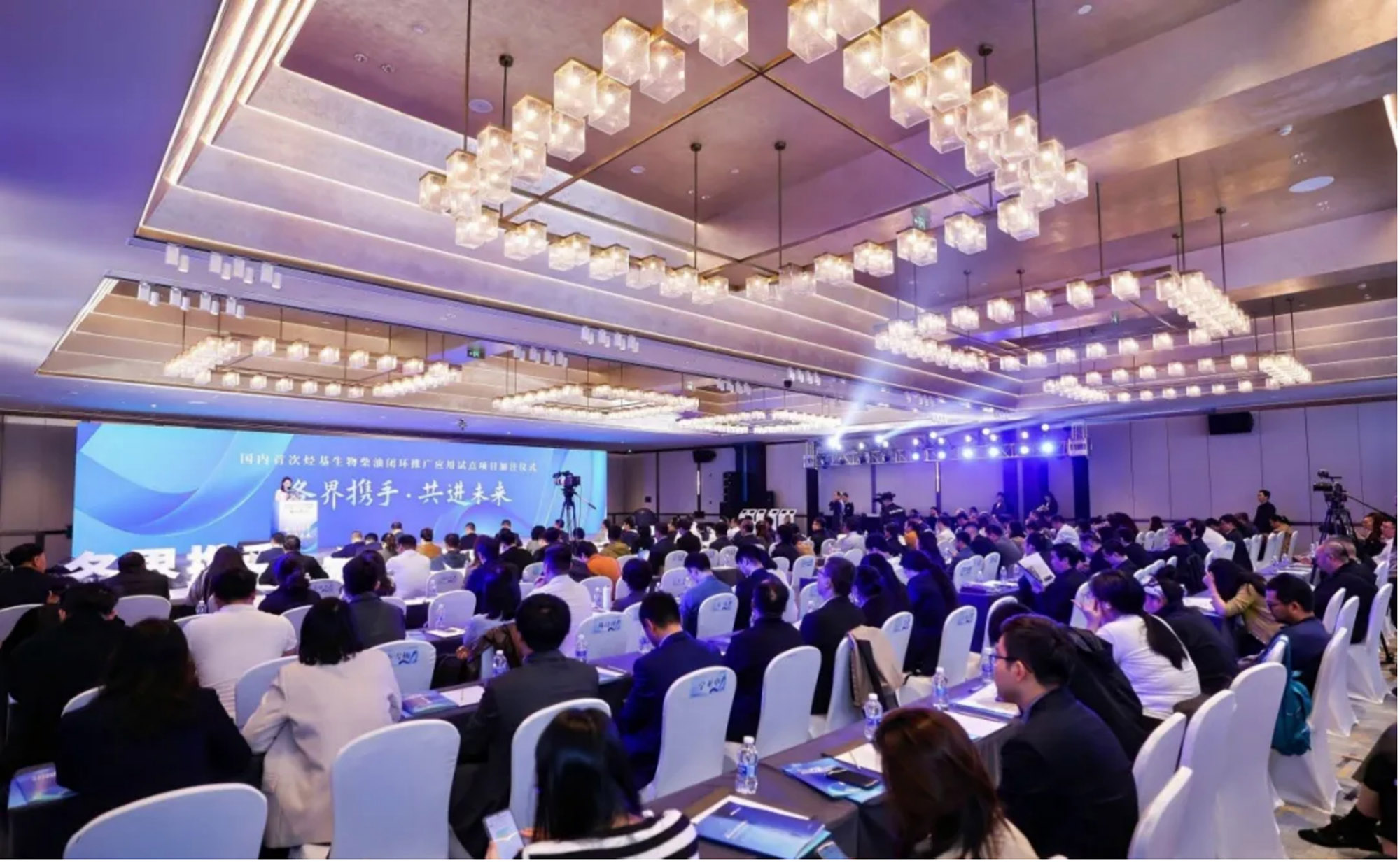 1729733377225985.jpg 圖片5 拷貝.jpg