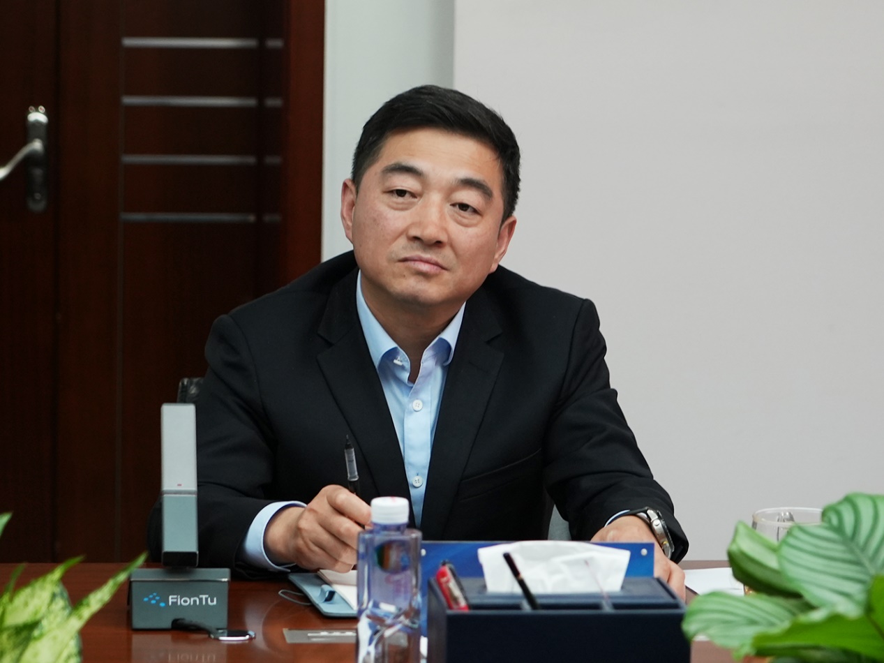 1731036058995521.jpg 圖片7.jpg