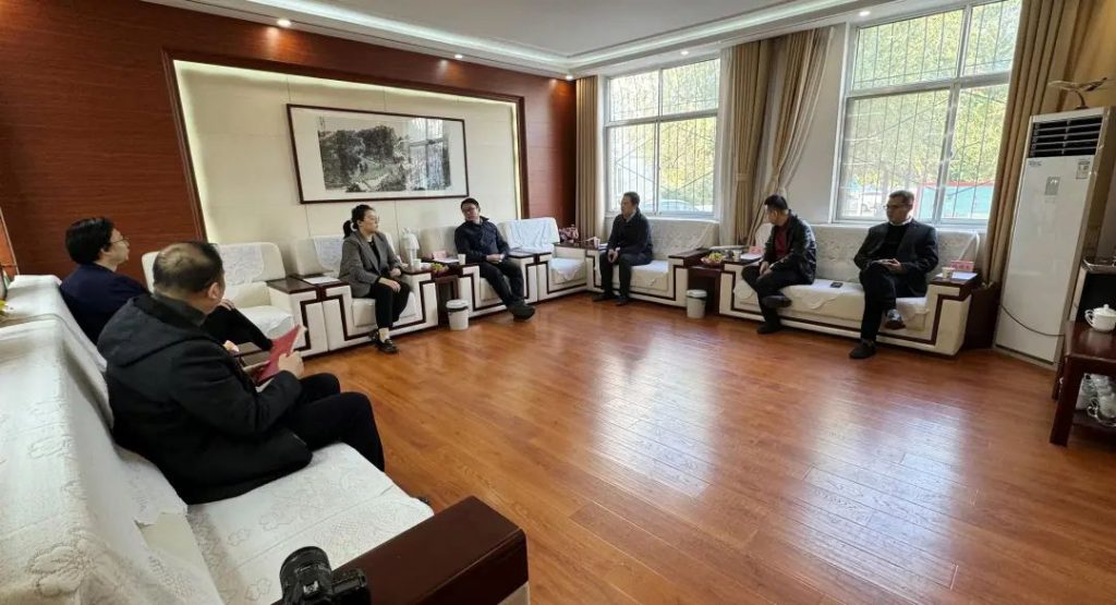 1733280063787041.jpg 圖片14.jpg