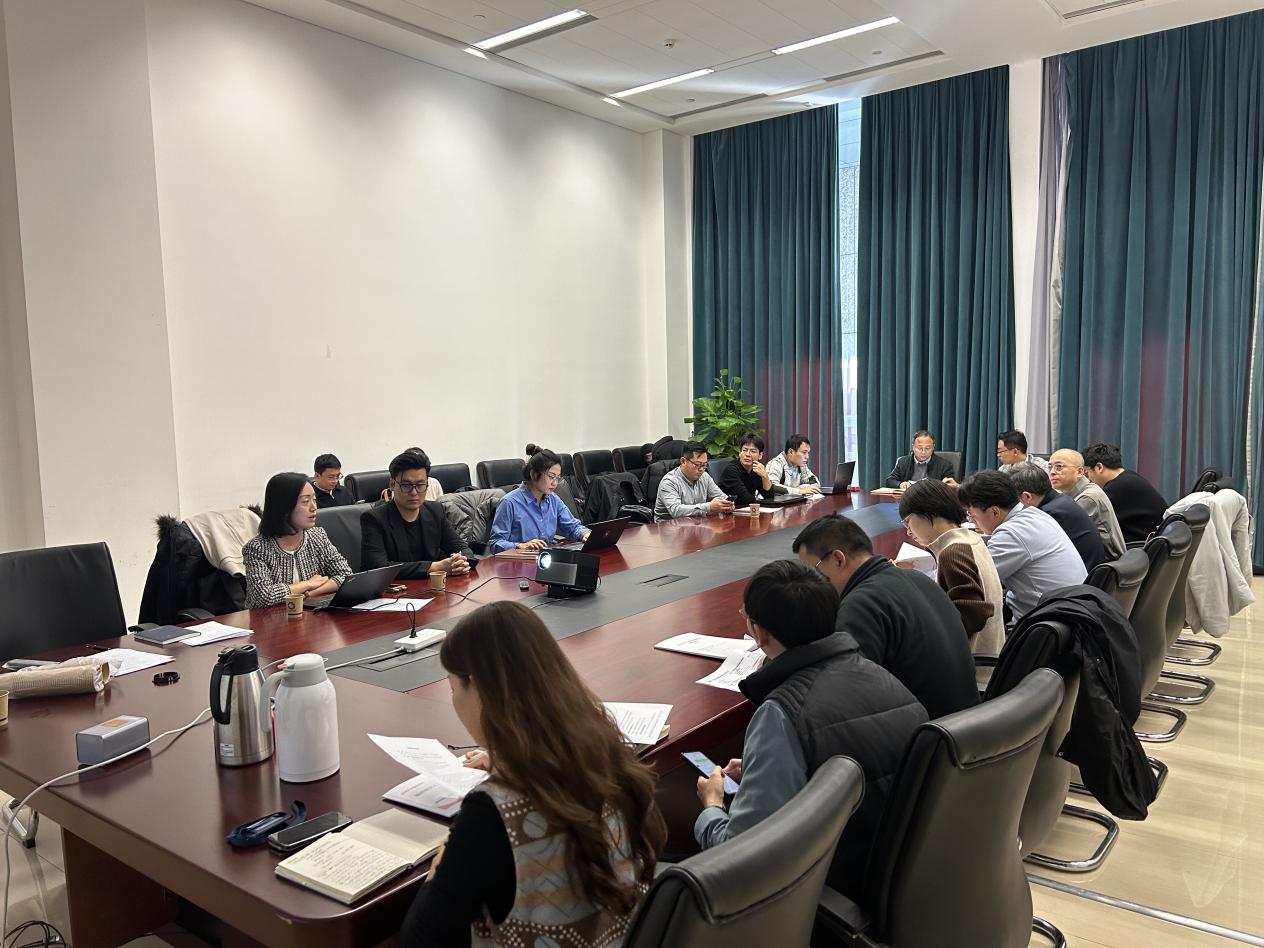 1733280775943121.jpg 圖片22.jpg