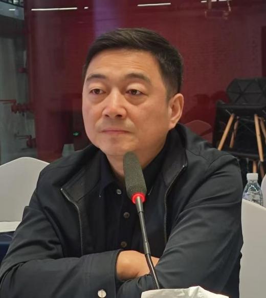 1733282720734978.jpg 圖片51.jpg