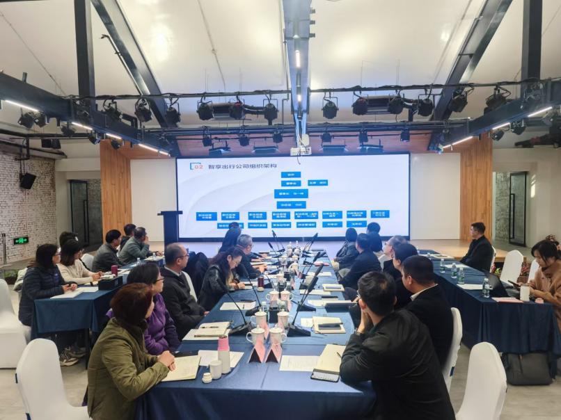 1733282735380848.jpg 圖片50.jpg