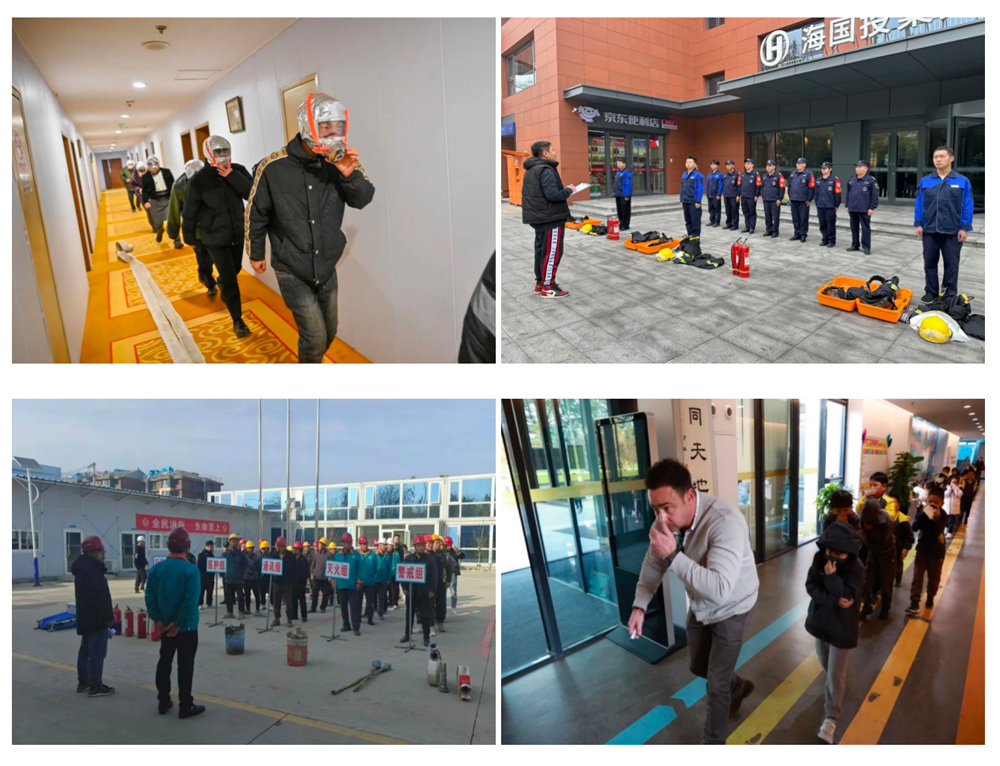 1733451431455871.jpg 333.jpg