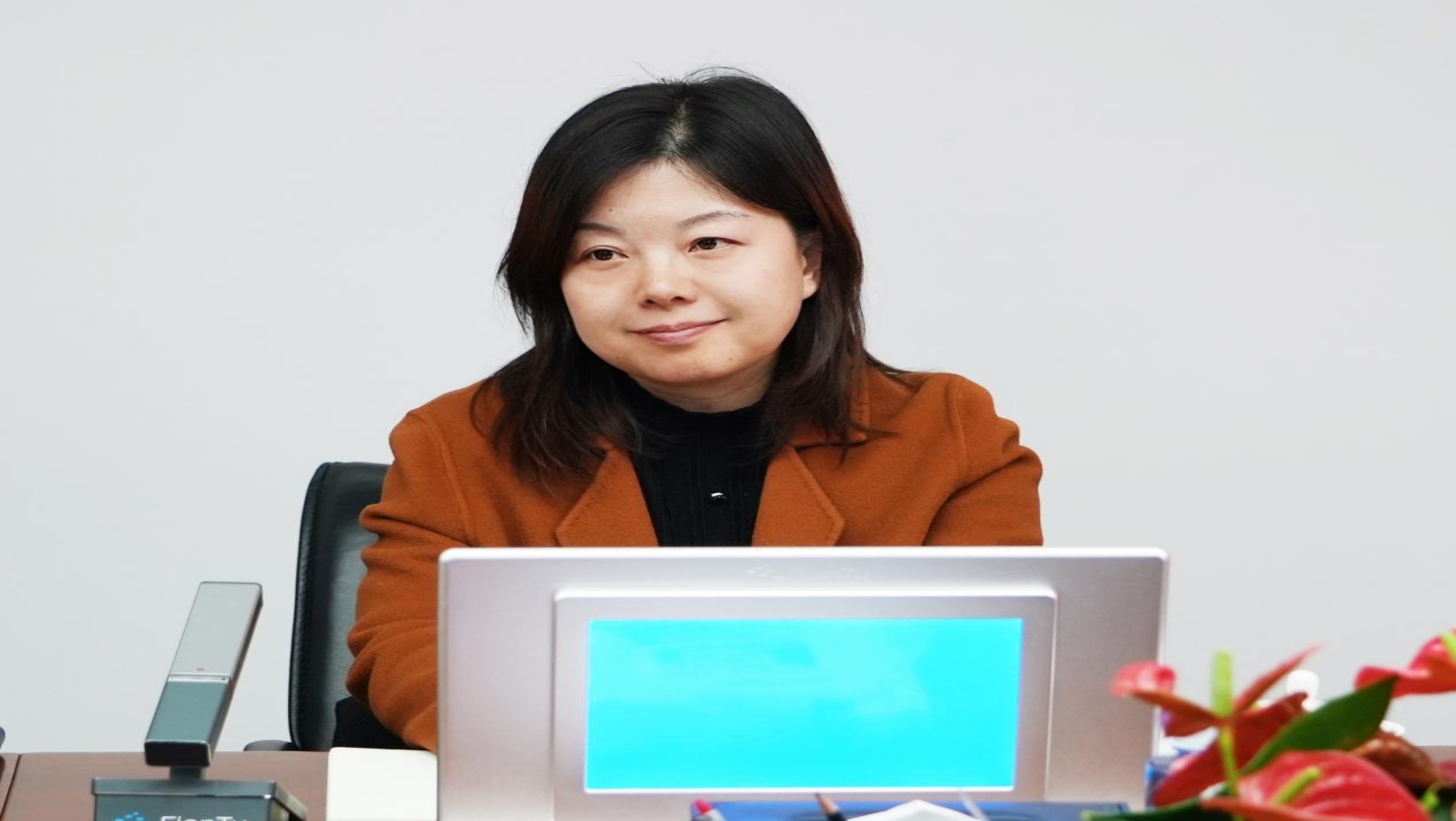 1762954871147357.jpg 圖片4.jpg